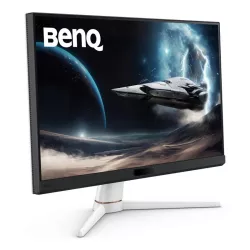 BenQ MOBIUZ EX271 écran plat de PC 68,6 cm (27") 1920… | MonPC.Store