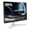 BenQ MOBIUZ EX271 écran plat de PC 68,6 cm (27") 1920… | MonPC.Store