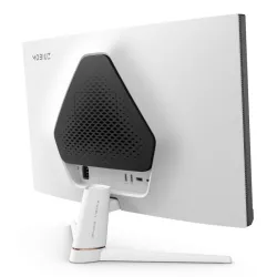 BenQ MOBIUZ EX271 écran plat de PC 68,6 cm (27") 1920… | MonPC.Store