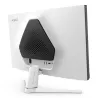 BenQ MOBIUZ EX271 écran plat de PC 68,6 cm (27") 1920… | MonPC.Store