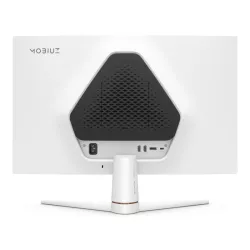 BenQ MOBIUZ EX271 écran plat de PC 68,6 cm (27") 1920… | MonPC.Store