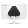 BenQ MOBIUZ EX271 écran plat de PC 68,6 cm (27") 1920… | MonPC.Store