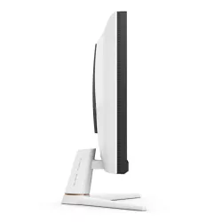 BenQ MOBIUZ EX271 écran plat de PC 68,6 cm (27") 1920… | MonPC.Store