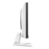 BenQ MOBIUZ EX271 écran plat de PC 68,6 cm (27") 1920… | MonPC.Store