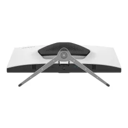 BenQ MOBIUZ EX271 écran plat de PC 68,6 cm (27") 1920… | MonPC.Store