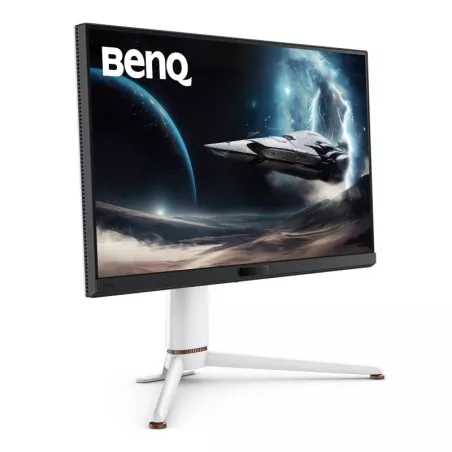 BenQ EX271Q MOBIUZ écran plat de PC 68,6 cm (27") 2560… | MonPC.Store
