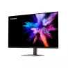 GIGABYTE GO27Q24A Moniteur Gaming OLED 27? 2K QHD… | MonPC.Store