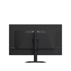 GIGABYTE GO27Q24A Moniteur Gaming OLED 27? 2K QHD… | MonPC.Store