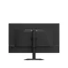 GIGABYTE GO27Q24A Moniteur Gaming OLED 27? 2K QHD… | MonPC.Store