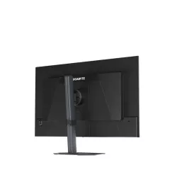 GIGABYTE GO27Q24A Moniteur Gaming OLED 27? 2K QHD… | MonPC.Store