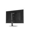 GIGABYTE GO27Q24A Moniteur Gaming OLED 27? 2K QHD… | MonPC.Store