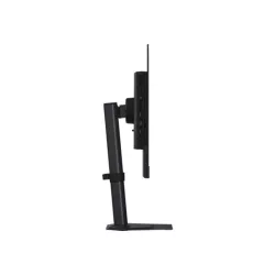 GIGABYTE GO27Q24A Moniteur Gaming OLED 27? 2K QHD… | MonPC.Store