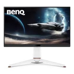 BenQ EX271U écran plat de PC 68,6 cm (27") 3840 x 2160… | MonPC.Store