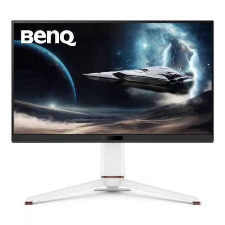 BenQ EX271U écran plat de PC 68,6 cm (27") 3840 x 2160… | MonPC.Store