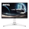 BenQ EX271U écran plat de PC 68,6 cm (27") 3840 x 2160… | MonPC.Store