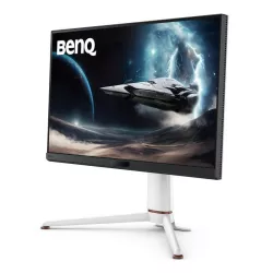BenQ EX271U écran plat de PC 68,6 cm (27") 3840 x 2160… | MonPC.Store