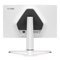 BenQ EX271U écran plat de PC 68,6 cm (27") 3840 x 2160… | MonPC.Store