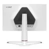 BenQ EX271U écran plat de PC 68,6 cm (27") 3840 x 2160… | MonPC.Store