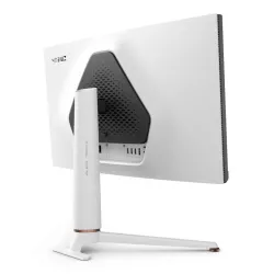 BenQ EX271U écran plat de PC 68,6 cm (27") 3840 x 2160… | MonPC.Store