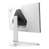BenQ EX271U écran plat de PC 68,6 cm (27") 3840 x 2160… | MonPC.Store