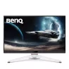 BenQ EX271U écran plat de PC 68,6 cm (27") 3840 x 2160… | MonPC.Store