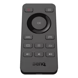 BenQ EX271U écran plat de PC 68,6 cm (27") 3840 x 2160… | MonPC.Store