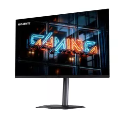 GIGABYTE MO32U24 - OLED 4K Ultra HD Noir | MonPC.Store