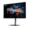 GIGABYTE MO32U24 - OLED 4K Ultra HD Noir | MonPC.Store
