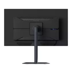 GIGABYTE MO32U24 - OLED 4K Ultra HD Noir | MonPC.Store
