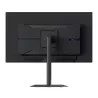 GIGABYTE MO32U24 - OLED 4K Ultra HD Noir | MonPC.Store