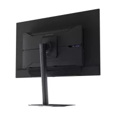 GIGABYTE MO32U24 - OLED 4K Ultra HD Noir | MonPC.Store