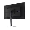 GIGABYTE MO32U24 - OLED 4K Ultra HD Noir | MonPC.Store