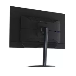 GIGABYTE MO32U24 - OLED 4K Ultra HD Noir | MonPC.Store