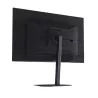 GIGABYTE MO32U24 - OLED 4K Ultra HD Noir | MonPC.Store