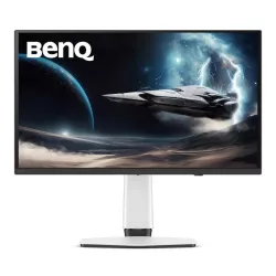 BenQ EX271UZ écran plat de PC 67,3 cm (26.5") 3840 x… | MonPC.Store