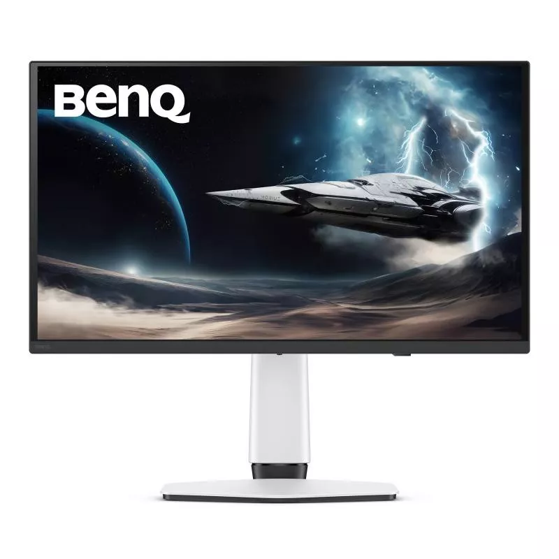 BenQ EX271UZ écran plat de PC 67,3 cm (26.5") 3840 x… | MonPC.Store