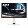 BenQ EX271UZ écran plat de PC 67,3 cm (26.5") 3840 x… | MonPC.Store