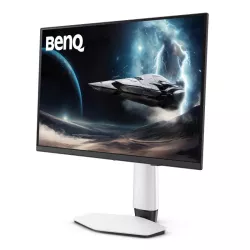 BenQ EX271UZ écran plat de PC 67,3 cm (26.5") 3840 x… | MonPC.Store