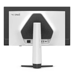 BenQ EX271UZ écran plat de PC 67,3 cm (26.5") 3840 x… | MonPC.Store