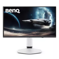 BenQ EX271UZ écran plat de PC 67,3 cm (26.5") 3840 x… | MonPC.Store
