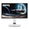 BenQ EX271UZ écran plat de PC 67,3 cm (26.5") 3840 x… | MonPC.Store