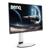BenQ EX271UZ écran plat de PC 67,3 cm (26.5") 3840 x… | MonPC.Store