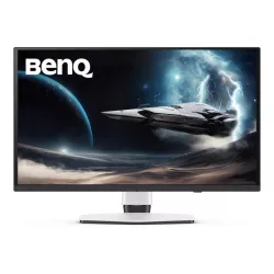 BenQ EX271UZ écran plat de PC 67,3 cm (26.5") 3840 x… | MonPC.Store
