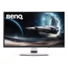 BenQ EX271UZ écran plat de PC 67,3 cm (26.5") 3840 x… | MonPC.Store