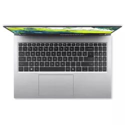 ACER Go Aspire AG15-72P-52CE | MonPC.Store
