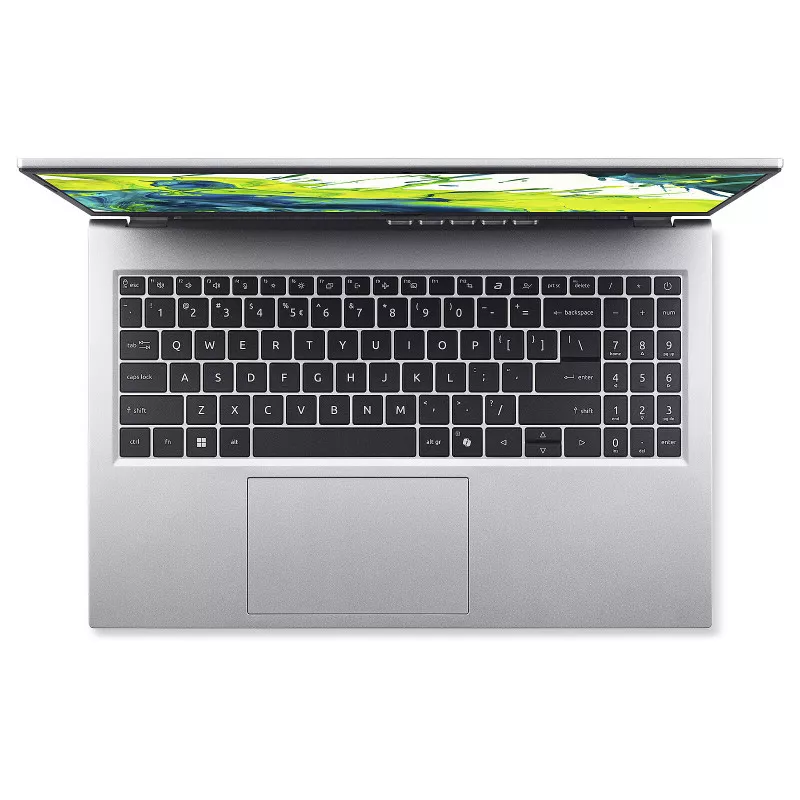 ACER Go Aspire AG15-72P-52CE | MonPC.Store