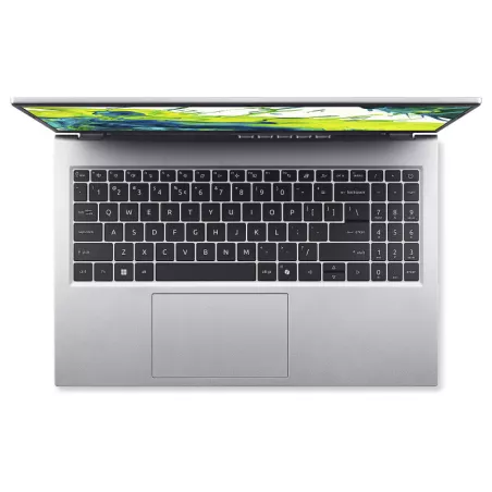 ACER Go Aspire AG15-72P-52CE | MonPC.Store