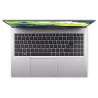 ACER Go Aspire AG15-72P-52CE | MonPC.Store
