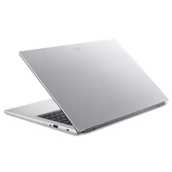 ACER Go Aspire AG15-72P-52CE | MonPC.Store