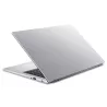 ACER Go Aspire AG15-72P-52CE | MonPC.Store